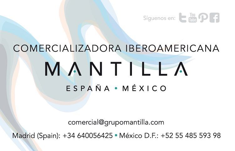 Sitio WEB en construccin, perdonen las molestias